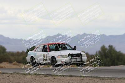 media/Nov-22-2025-Speed Ventures (Sat) [[a198746dab]]/7-Yellow Group/Session 3 Turn 9 Entry/